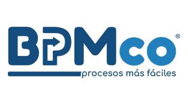 BPMco